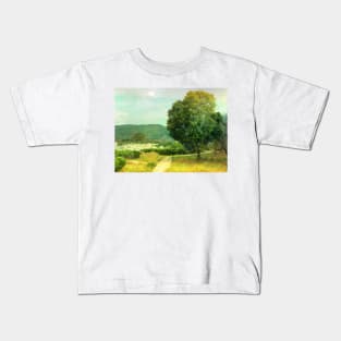 Sanctuary Kids T-Shirt